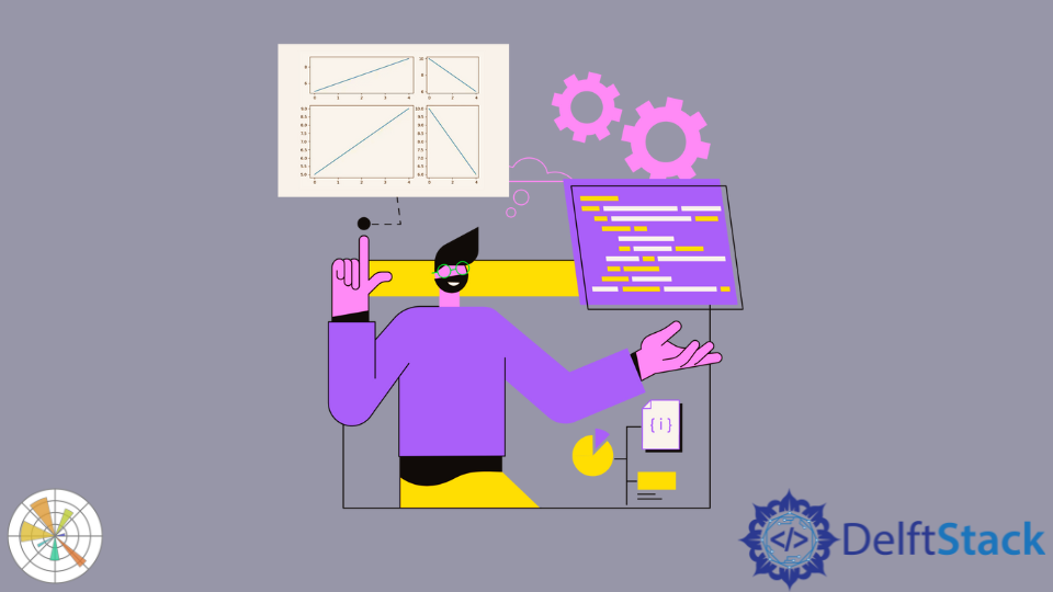 python-matplotlib-subplot-gridspec-automatic-axis-limits-stack-overflow